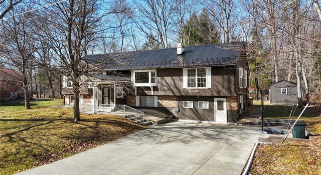 Photo of 306 Birchwood Dr N, NY 14850
