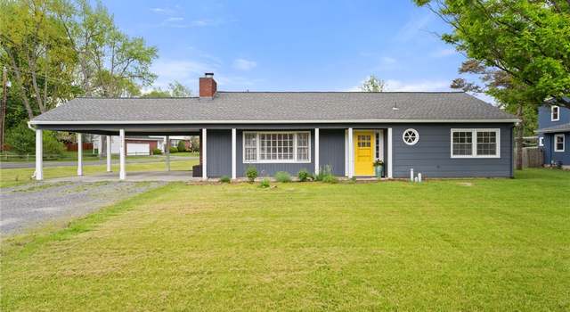 Photo of 2219 N Triphammer Rd, Ithaca, NY 14850