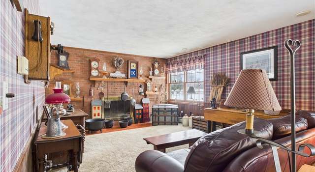 Photo of 10 Cemetery Ln, Groton, NY 13073