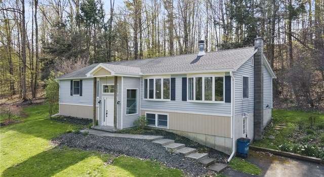 Photo of 1657 Merihew Rd, Marathon, NY 13803