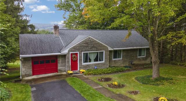 Photo of 1557 Slaterville Rd, Ithaca, NY 14850