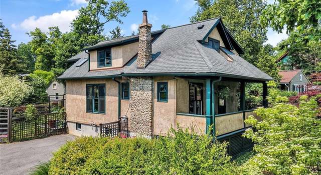 Photo of 106 Ithaca Rd, Ithaca, NY 14850
