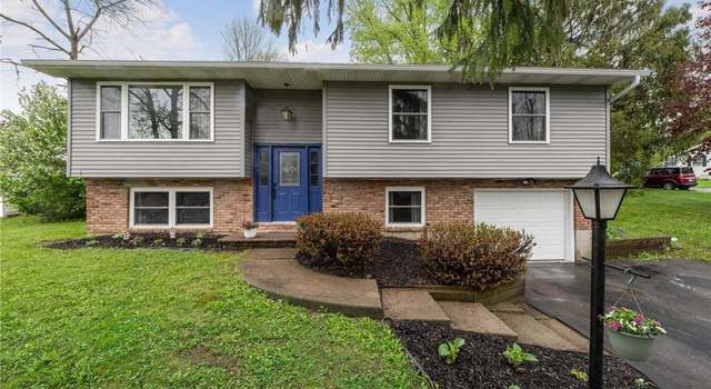 Photo of 117 Cedar Ln, Groton, NY 13073