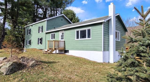 Photo of 2697 Danby Rd, Danby, NY 13864
