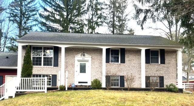 Photo of 103 Salem Dr, Ithaca, NY 14850