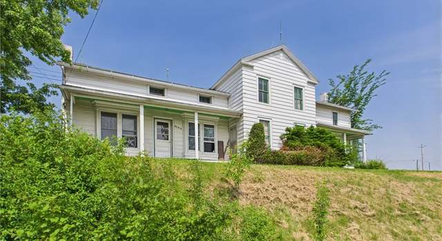 Photo of 2111 State Route 414, Dix, NY 14891