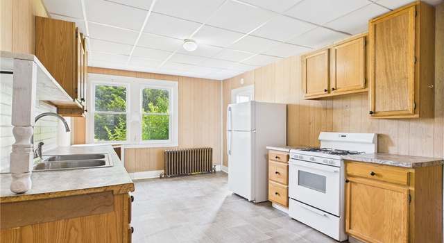 Photo of 2111 State Route 414, Dix, NY 14891