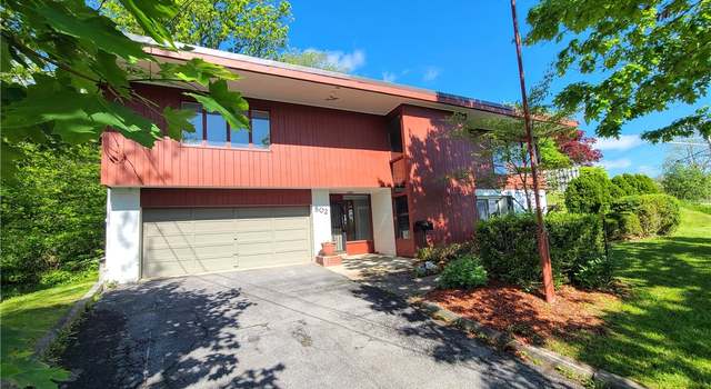 Photo of 802 Hector St, Ithaca City, NY 14851