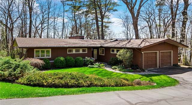 Photo of 150 N Sunset Dr, Ithaca, NY 14850