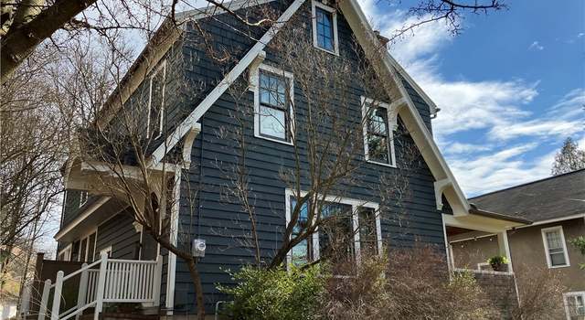 Photo of 115 Ithaca Rd, NY 14850
