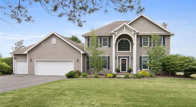 Photo of 6 Waterview Heights Hts, Lansing, NY 14882