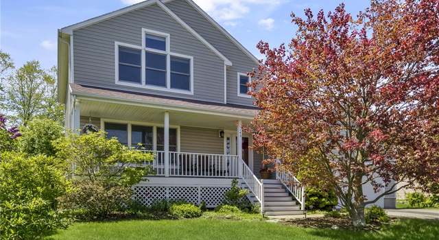 Photo of 143 Whitetail Dr, Ithaca, NY 14850