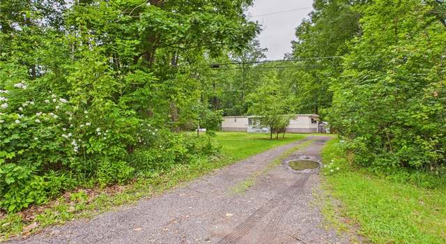 Photo of 344 N Applegate Rd, Enfield, NY 14850