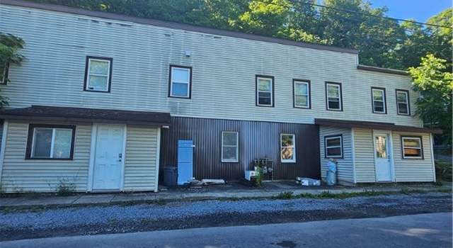 Photo of 563 Spencer Rd, Ithaca, NY 14850