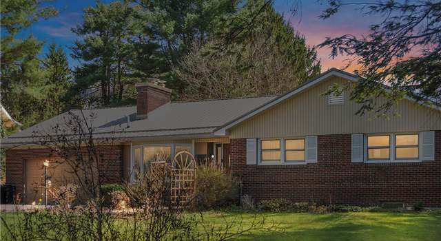 Photo of 1205 Hanshaw Rd, Ithaca, NY 14850