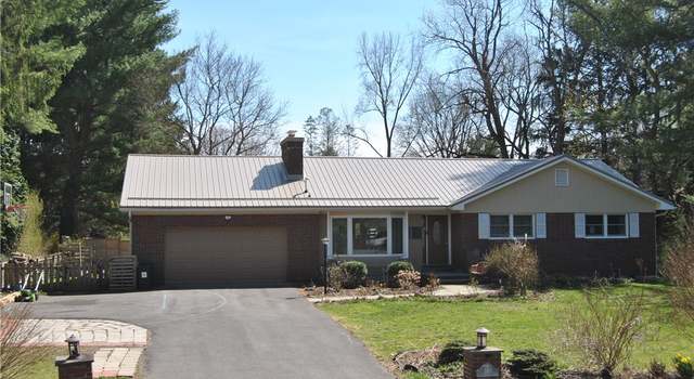 Photo of 1205 Hanshaw Rd, Ithaca, NY 14850
