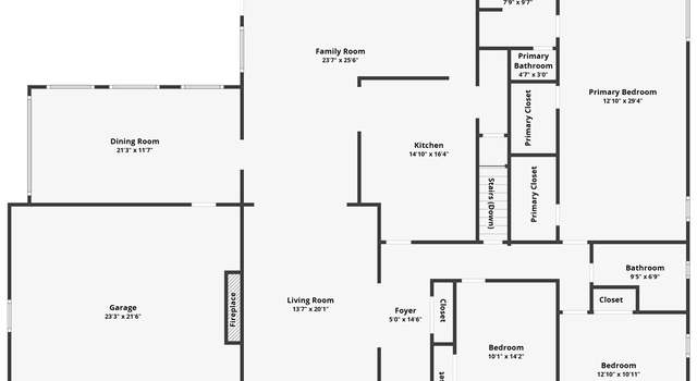 Photo of 1205 Hanshaw Rd, Ithaca, NY 14850