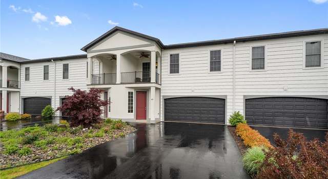 Photo of 69 Nor Way Way, Lansing, NY 14850