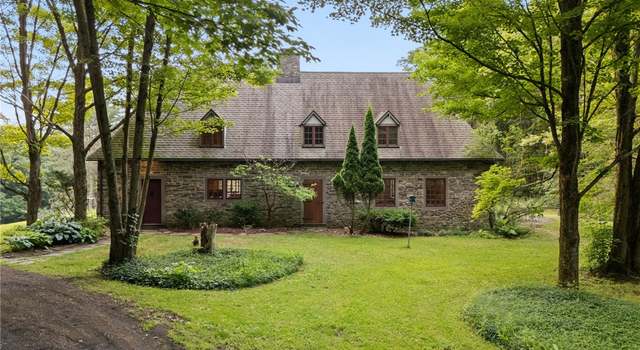 Photo of 474 Bailor Road Ext, Caroline, NY 14817