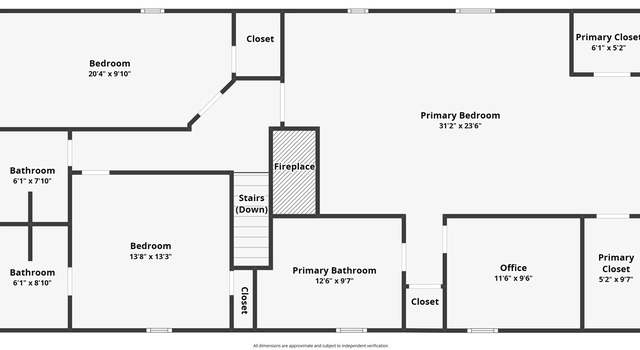 Photo of 474 Bailor Road Ext, Caroline, NY 14817