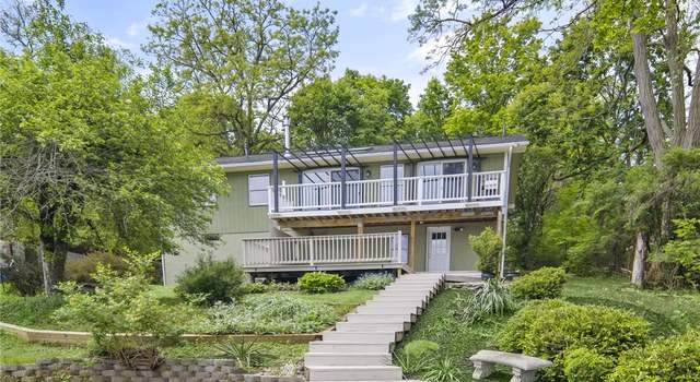 Photo of 127 Hillcrest Dr, Ithaca Town, NY 14850