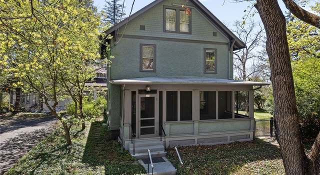 Photo of 206 Elmwood Ave, Ithaca, NY 14850