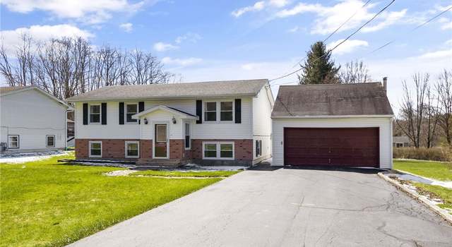 Photo of 726 Elm St, Groton, NY 13073