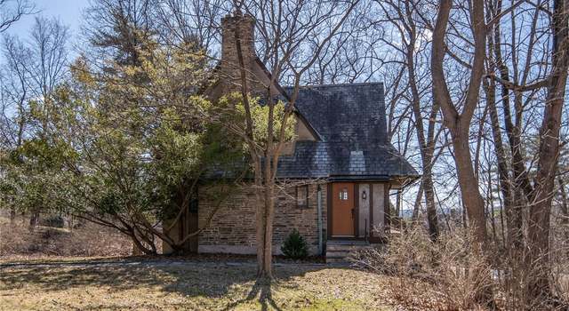 Photo of 115 W Upland Rd, Ithaca, NY 14850