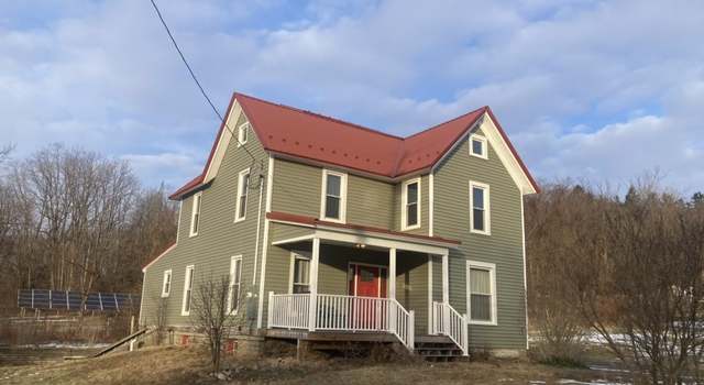Photo of 3627 County Road 2, Hector, NY 14841