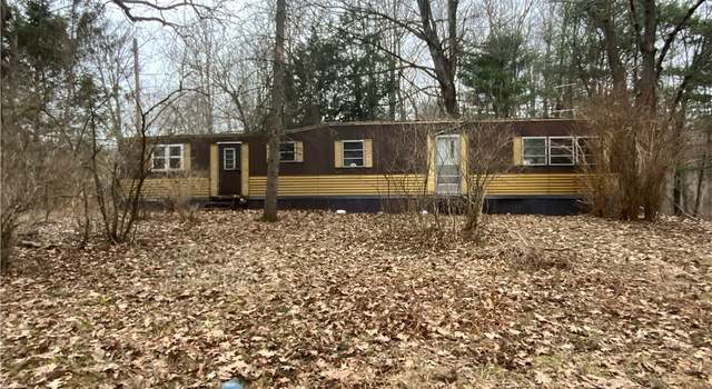 Photo of 520 Sheldon Rd, Dryden, NY 13068