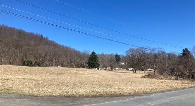 Photo of Lot 1 Cotton Hanlon Rd, Catharine, NY 14869