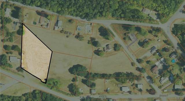 Photo of Lot 1 Cotton Hanlon Rd, Catharine, NY 14869