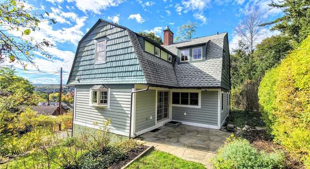 Photo of 111 Cascadilla Park Rd, Ithaca, NY 14850