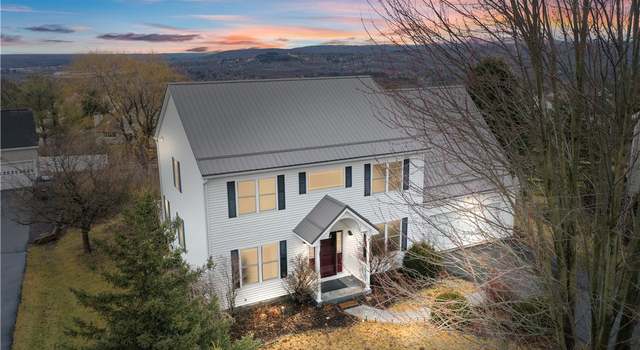 Photo of 14 Saunders Rd, Ithaca, NY 14850