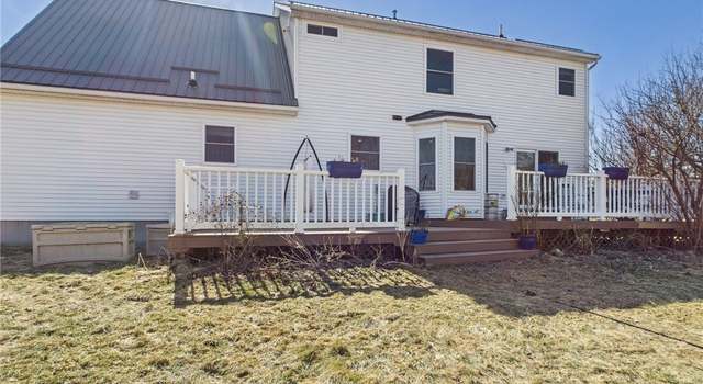 Photo of 14 Saunders Rd, Ithaca, NY 14850