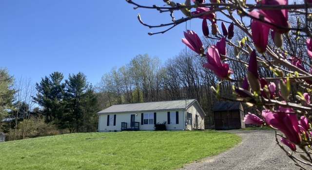 Photo of 212 S Hill Rd, Spencer, NY 14883