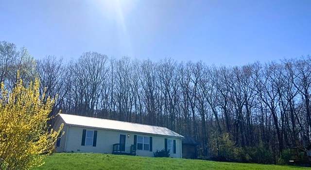 Photo of 212 S Hill Rd, Spencer, NY 14883