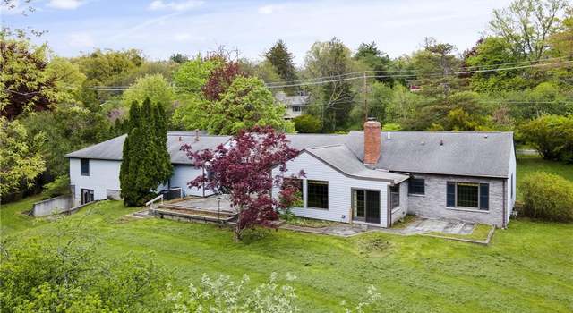 Photo of 640 Highland Rd, Ithaca, NY 14850
