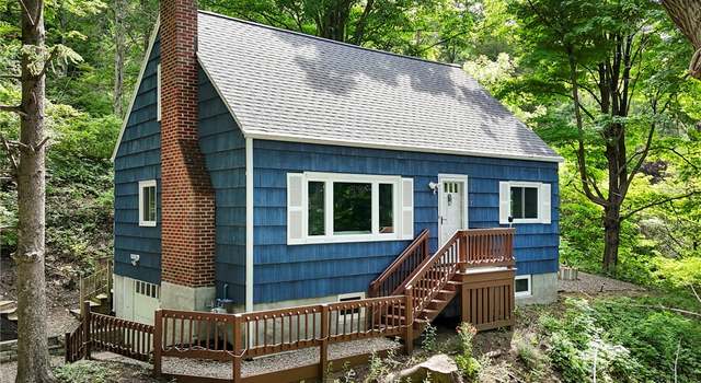 Photo of 1177 E Shore Dr, Lansing, NY 14850
