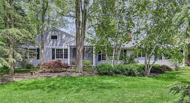 Photo of 100 Kay St, Ithaca, NY 14850