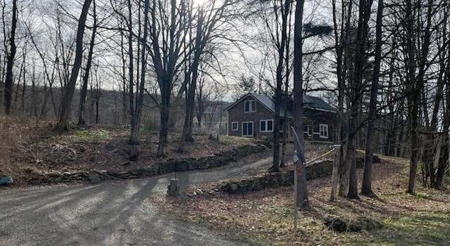 Photo of 5995 Loomis Rd, Taylor, NY 13052