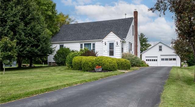 Photo of 2428 State Route 34b, Venice, NY 13026