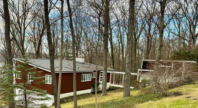Photo of 102 N Sunset Dr, Ithaca, NY 14850