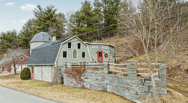 Photo of 309 Michigan Hollow Rd, Spencer, NY 14883