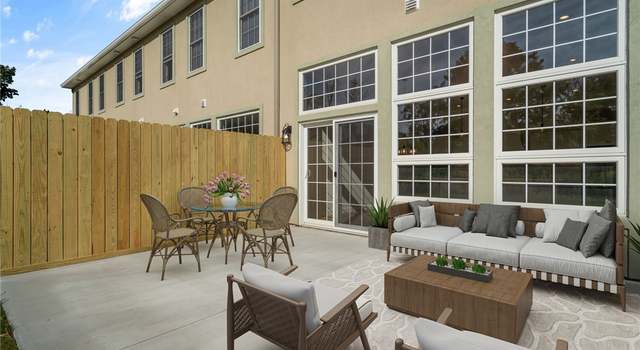 Photo of 96 Nor Way, Lansing, NY 14850