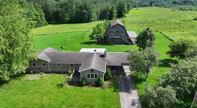 Photo of 92 Hillview Rd Rd, Spencer, NY 14883
