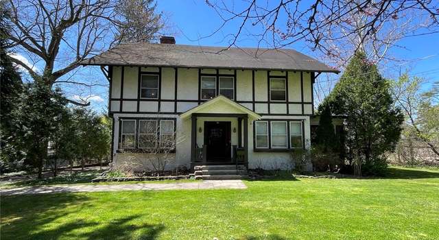 Photo of 116 Kelvin Pl, Ithaca, NY 14850