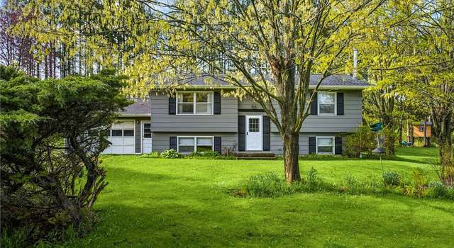 Photo of 42 Lee Rd, Dryden, NY 13053