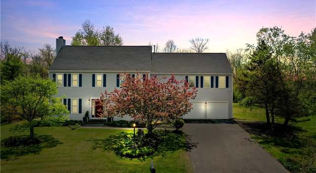 Photo of 9 Lagrand Ct, Ithaca, NY 14850