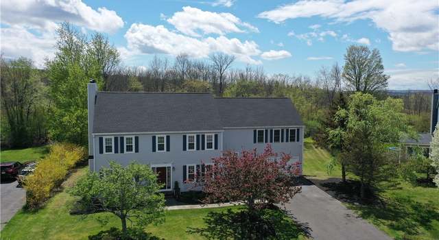 Photo of 9 Lagrand Ct, Ithaca, NY 14850